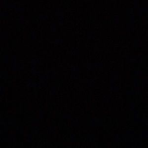 Meet your Posher, Mikaela